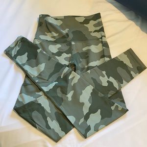 Brand new, Aerie legging